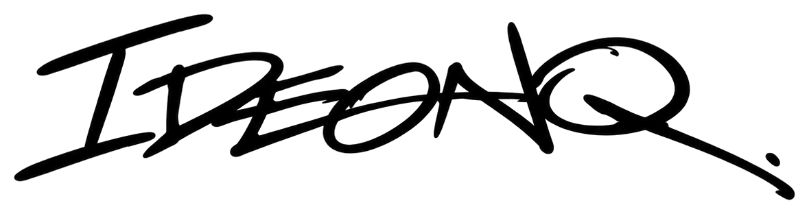 IDEONQ